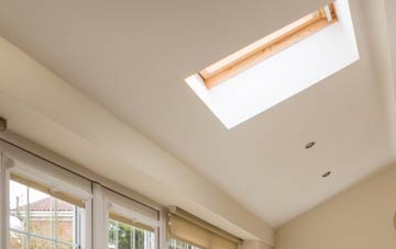 Cowbridge conservatory roof insulation companies