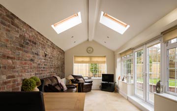 conservatory roof insulation Cowbridge