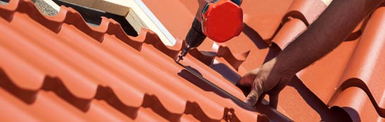 save on Cowbridge roof installation costs