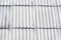 Cowbridge corrugated roof quotes