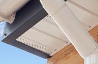 find rated Cowbridge soffit companies